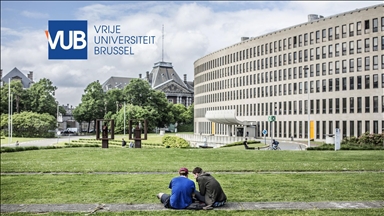 Univerzitet Vrije u Briselu povukao se iz naučnog projekta u kojem učestvuju izraelske institucije