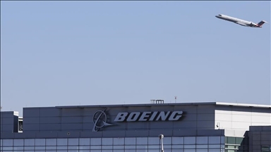 Boeing whistleblower alleges aircraft components had significant defects