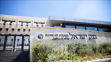 إسرائيل.. اتساع العجز المالي إلى 35.7 مليار دولار حتى أبريل