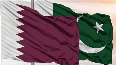 Катар и Пакистан договорились о расширении экономического сотрудничества