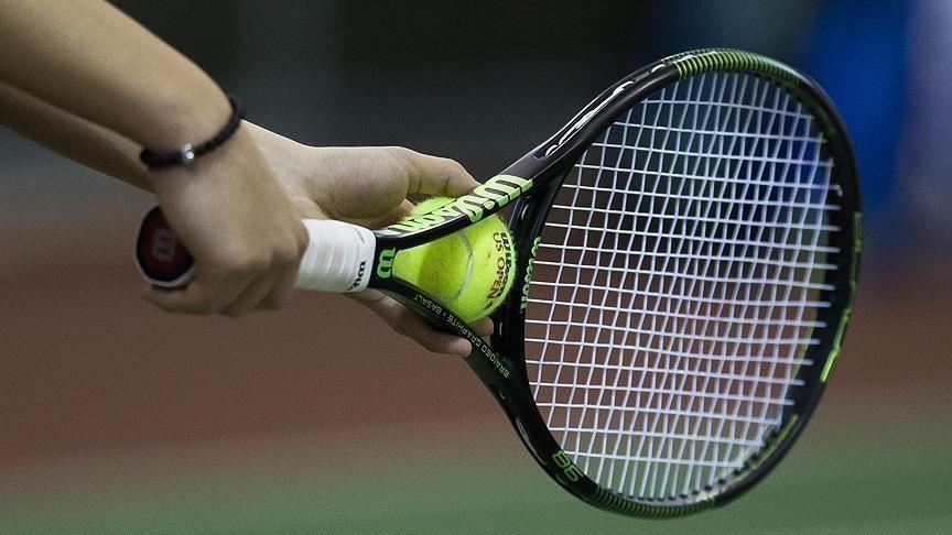 Tennis : Tunis-Open Challenger 75, le tournoi le plus doté en Afrique