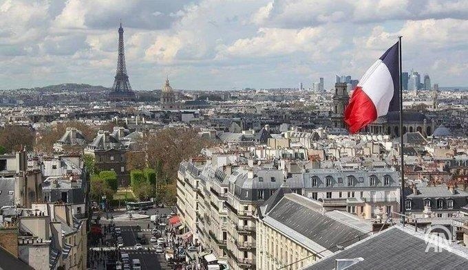 France : le CFCM dénonce "une trahison" du droit international et du judaïsme à Gaza et en Cisjordanie