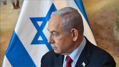 Нетаньяху признал, что его правительство потерпело неудачу 7 октября 2023 года