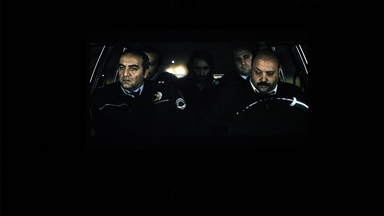 Prishtinë, shfaqet filmi “Njëherë e një kohë në Anadoll”