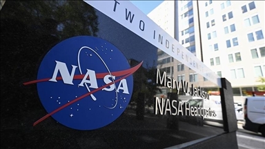 Бюджетные разногласия в Конгрессе США нарушили работу NASA
