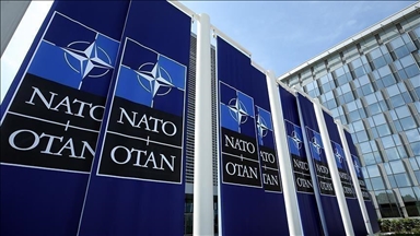 NATO's Kosovo mission gets new chief of staff