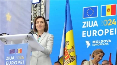 ЕС и ПРООН поддержат усилия Молдовы по продвижению зеленого перехода