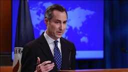 واشنطن: توسيع الهجوم على رفح سيضعف مكانة إسرائيل دوليا