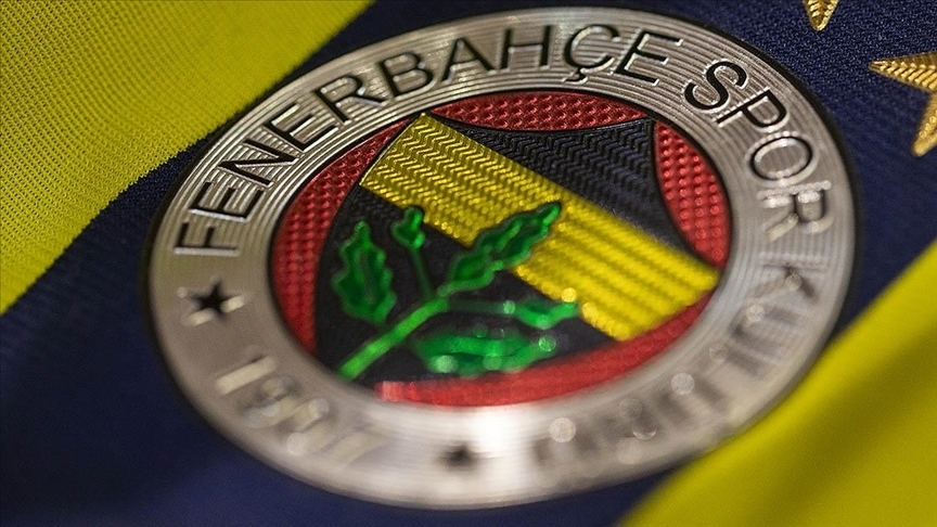 Fenerbahçe'den Dursun Özbek'e sert yanıt