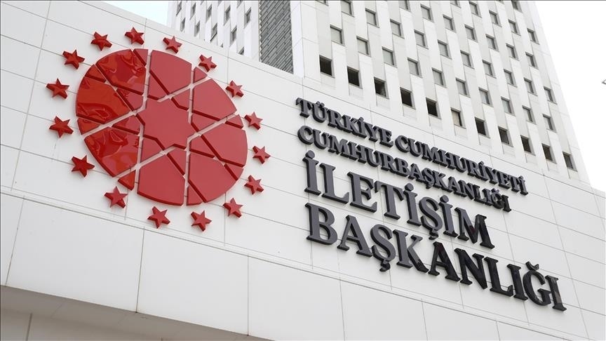 DMM, yabancı uyruklu hastaların sağlık harcamalarının Sağlık Bakanlığınca ödeneceği iddialarını yalanladı