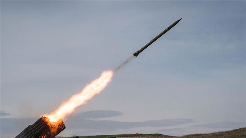 North Korea to deploy new 240mm multiple rocket launcher system North Korea to deploy new 240mm multiple rocket launcher system
