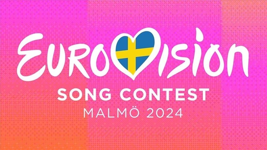 Norveç'in 2023 Eurovision temsilcisi, finalde ülkesinin oylarını sunma görevinden çekildi