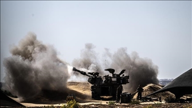 Agresioni izraelit përshkallëzohet në të gjithë Rripin e Gazës pavarësisht paralajmërimeve globale