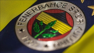 Fenerbahçe'den Dursun Özbek'e sert yanıt