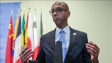Претставникот на САД во ОН: „Се надеваме Израелците ќе ги слушнат нашите ставови за Рафа“
