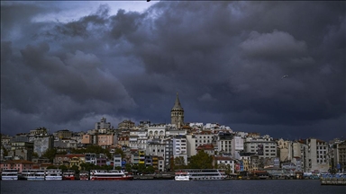 Üç imparatorluğa başkent olan İstanbul 11 Mayıs 330 yılında Konstantinopolis ismiyle kuruldu