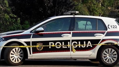 BiH: Policajci spriječili samoubistvo maloljetnika iz Olova