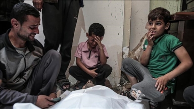 U izraelskim napadima u protekla 24 sata u Rafahu ubijeno najmanje 18 Palestinaca