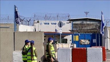 82 أسيرة فلسطينية في غياهب سجون إسرائيل الجهنمية 