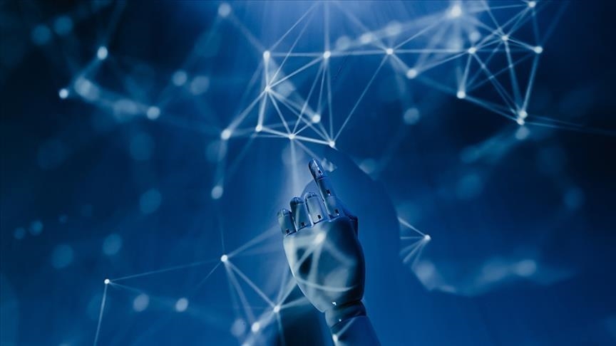 Chinese, US officials set for high stakes AI talks in Geneva Chinese, US officials set for high stakes AI talks in Geneva