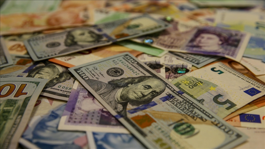 الصين تبدأ بيع سندات بقيمة 138 مليار دولار لتعزيز الاقتصاد