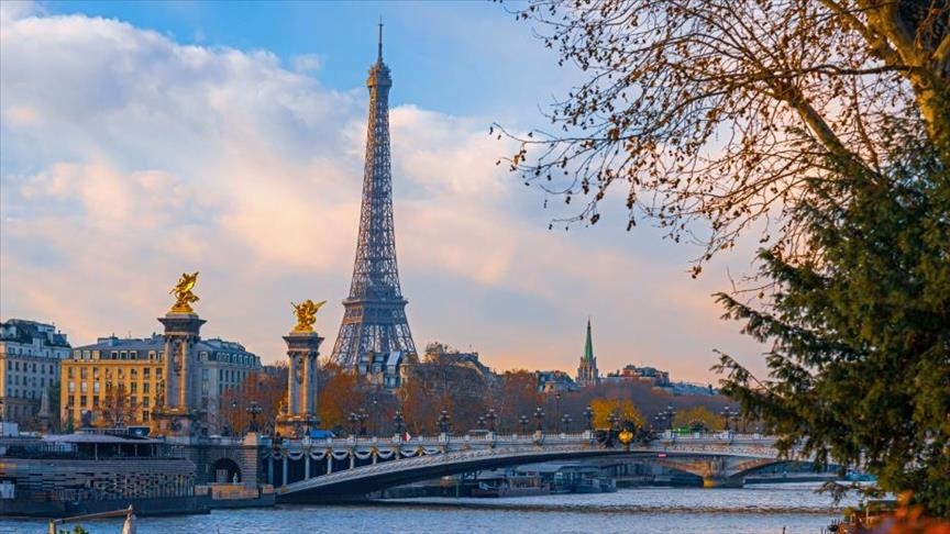 France: l’accusation d’appartenance aux Frères musulmans utilisée pour disqualifier et mettre au ban des personnalités