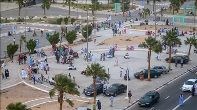 موريتانيا.. الأطباء المتدربون يبدأون إضرابا مفتوحا في المستشفيات
