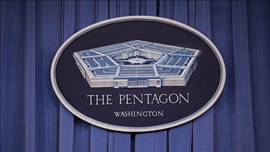 Майор Пентагона ушел в отставку из-за поддержки США израильских атак