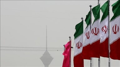 Тегеран заявил о готовности изменить ядерную доктрину в случае ядерного шантажа