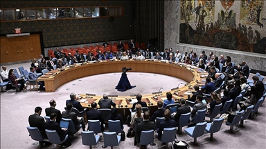 BM, bölgesel gelişmelerin Yemen'e etkisine karşı uyardı