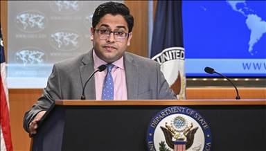 SAD razmatraju optužbe o izraelskom zlostavljanju palestinskih zatvorenika
