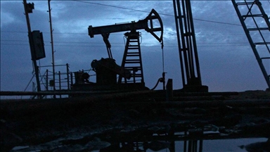 В Нигерии обнаружено 50 нелегальных предприятий по переработке нефти
