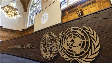 Mesir akan ikut tuntut Israel soal kasus genosida di pengadilan tinggi PBB