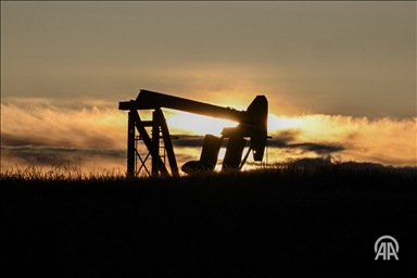 Les recettes pétrolières et gazières de la Russie augmentent de 82,2 % entre janvier et avril 2024
