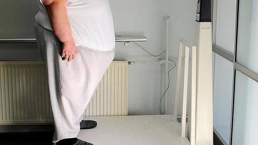 New study reveals weight loss jab cuts heart attack risk