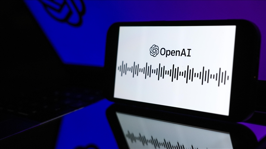 OpenAI unveils new artificial intelligence model named GPT-4o