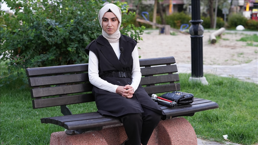 Engelli bireyler hizmetlere erişimlerin kolaylaştırılmasını istiyor