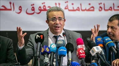 Tunisie : Deuxième grève générale des avocats jeudi