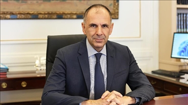 Глава МИД Греции Герапетритис: Двусторонние отношения с Турцией вступают в новую фазу