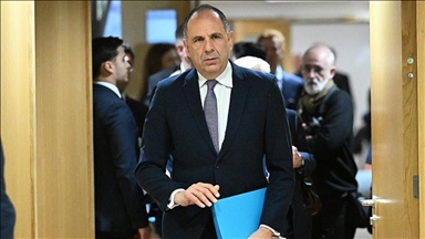 La visite du PM grec en Türkiye marque le début d'une "nouvelle ère" dans les relations entre les deux pays