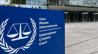 International Criminal Court's chief prosecutor faces fiery criticism at UN Security Council