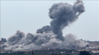 Katari: Operacioni i Izraelit në Rafah ka vonuar armëpushimin