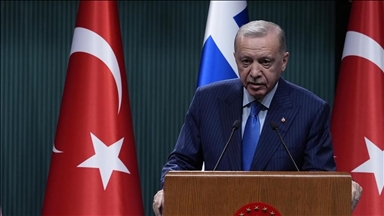 „Туркије и Грција го зајакнуваат меѓусебното разбирање во борбата против тероризмот“
