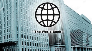 La Banque mondiale se dit prête à soutenir la Tunisie dans ses programmes de réformes économiques