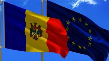 Европейский совет продлил еще на год либерализацию торговли между ЕС и Молдовой 
