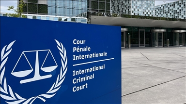 International Criminal Court intends to open office in Libya's Tripoli: Chief prosecutor