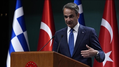 „Подобрувањето на односите со Туркије дава конкретни, позитивни резултати“