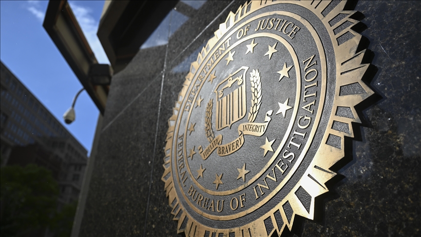 US charges 2 brothers for stealing $25 million worth of cryptocurrency in 12 seconds