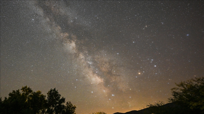 MIT researchers discover oldest stars in universe