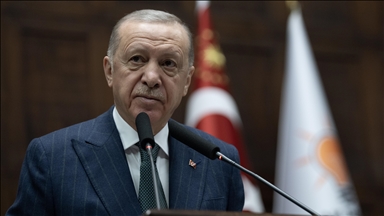 Erdogan osudio napad na slovačkog premijera Fica i poželio mu brz oporavak